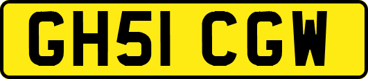 GH51CGW