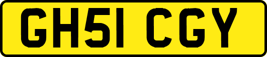 GH51CGY