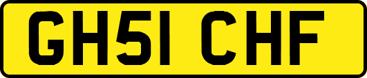 GH51CHF