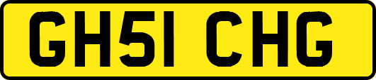 GH51CHG