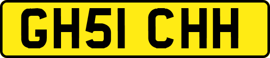 GH51CHH