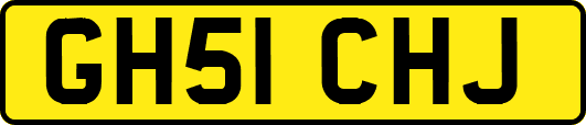 GH51CHJ