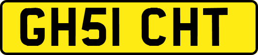 GH51CHT