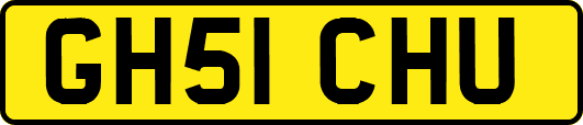 GH51CHU