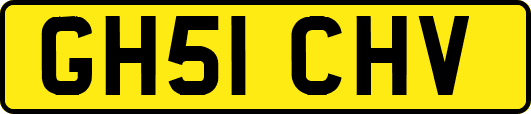 GH51CHV