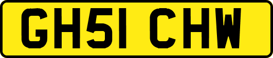 GH51CHW