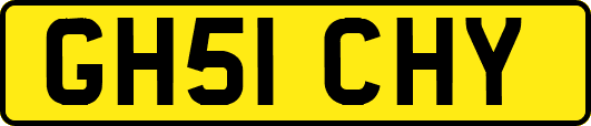 GH51CHY