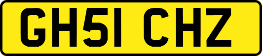 GH51CHZ