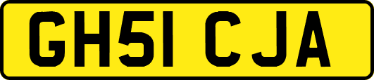 GH51CJA