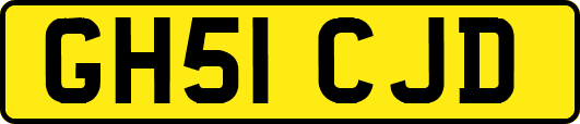 GH51CJD