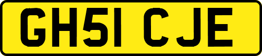 GH51CJE