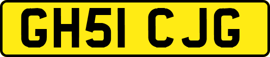 GH51CJG