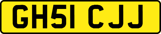 GH51CJJ