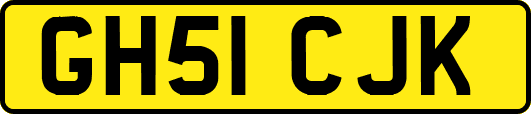 GH51CJK