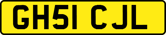 GH51CJL