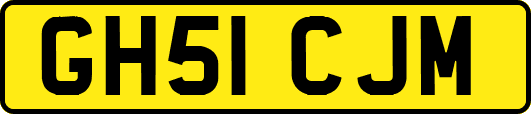 GH51CJM