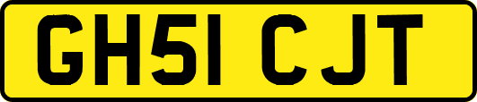 GH51CJT