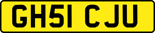 GH51CJU