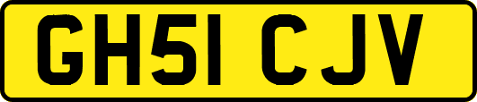 GH51CJV