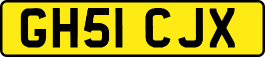 GH51CJX