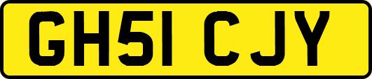 GH51CJY