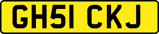 GH51CKJ