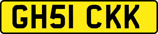 GH51CKK