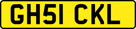 GH51CKL