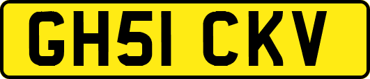 GH51CKV