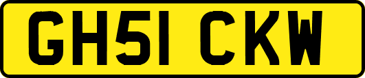 GH51CKW