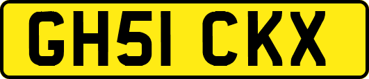 GH51CKX