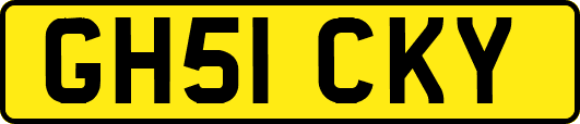 GH51CKY