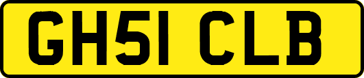 GH51CLB