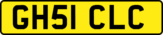 GH51CLC