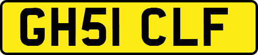 GH51CLF