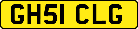 GH51CLG