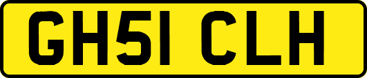 GH51CLH