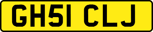 GH51CLJ