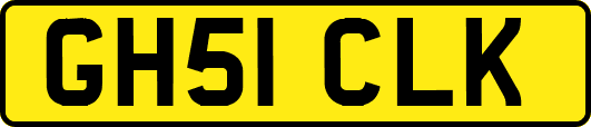 GH51CLK