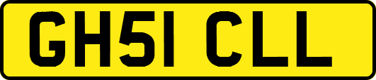 GH51CLL