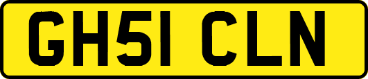 GH51CLN