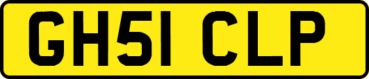 GH51CLP