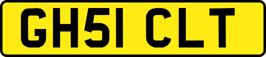 GH51CLT