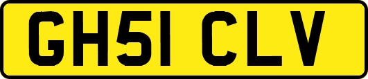 GH51CLV