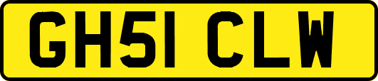 GH51CLW