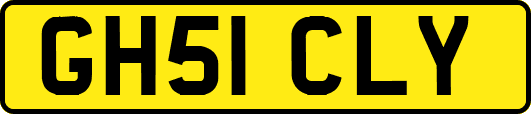 GH51CLY