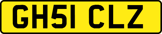 GH51CLZ