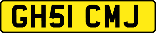 GH51CMJ