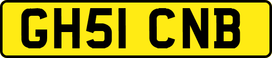 GH51CNB