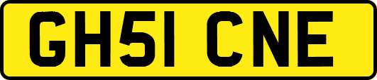 GH51CNE